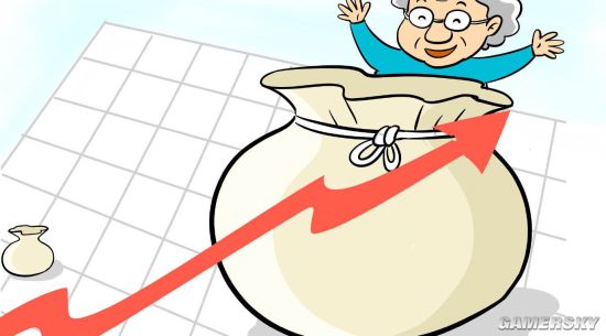 银禧科技：6月24日接受机构调研中信证券、信达澳亚基金等多家机构参与