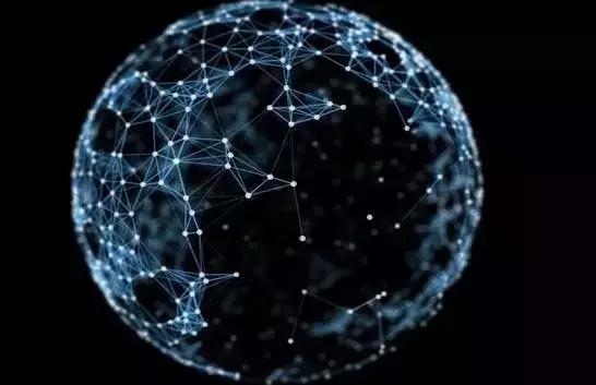 东港股份:公司现有区块链模块具备智能合约、数字身份等基础能力可为跨境支付、供应链金融等场景提供技术支撑