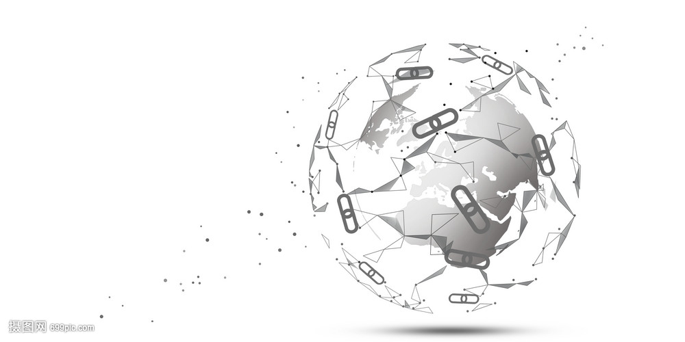 区块链技术在供应链金融中的颠覆性应用与未来展望