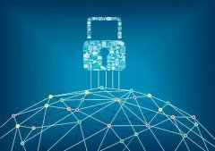 涨停雷达：区块链BSIM卡 