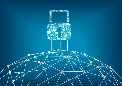 涨停雷达:区块链BSIM卡+数字人民币+央企 东信和平触及涨停