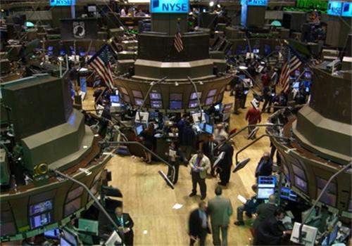 港交所：将于2026年推出“香港交易所联讯通”