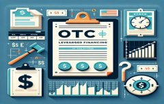 区块链日历2025年7月26日晚 