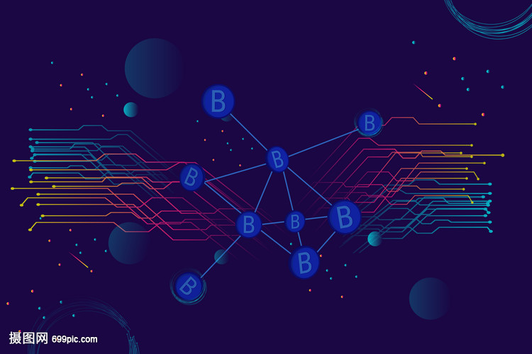 成都链安科技取得基于区块链的数据分析类应用程序开发系统及开发方法专利