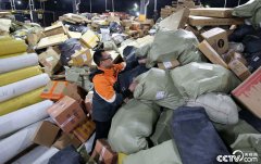 爆仓是什么意思？ 