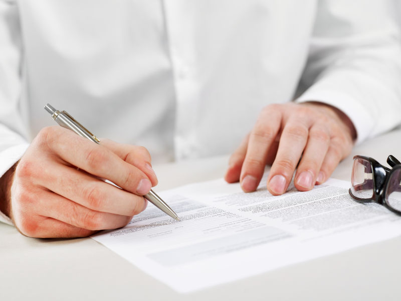 国内期货夜盘开盘主力合约跌多涨少焦煤跌超9%