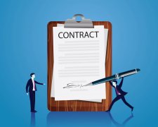 焦煤期货主力合约涨超5