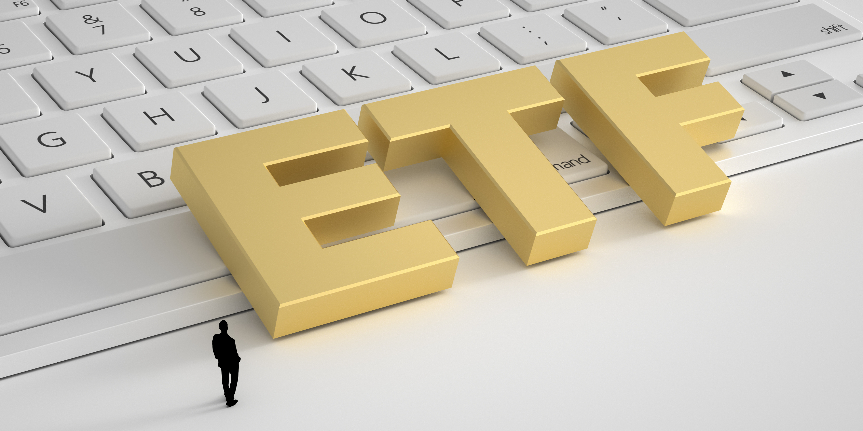 花旗：寻求进入中国A股的量化基金需求在不断增长