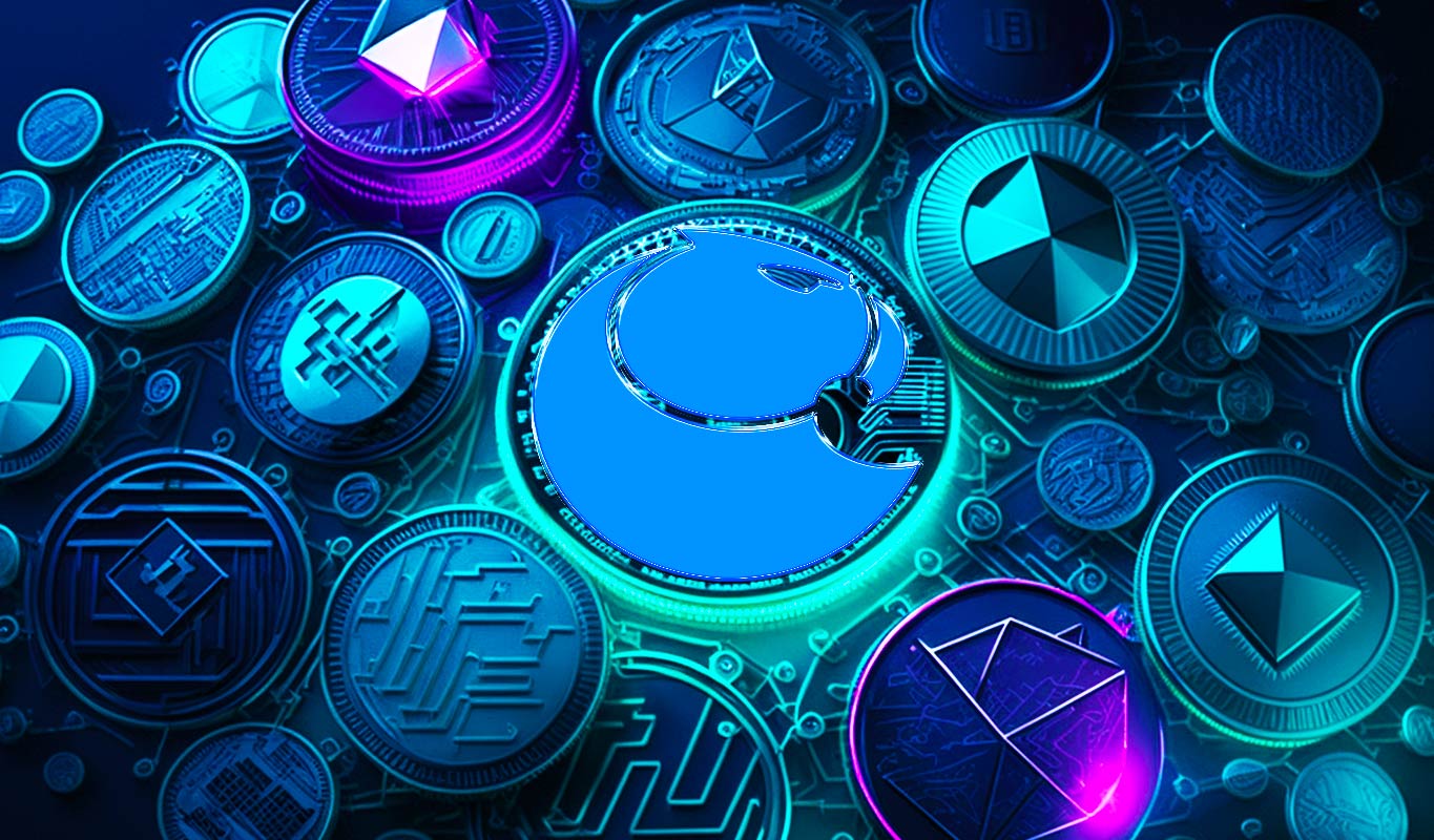 7月30日区块链下跌145%板块个股国投智能、天阳科技跌幅居前