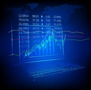 新铝时代:拟不低于5亿元