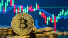 加密货币24小时超11万人被 