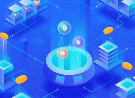 腾讯申请应用于区块链的数据处理方法等专利提升了区块生成效率