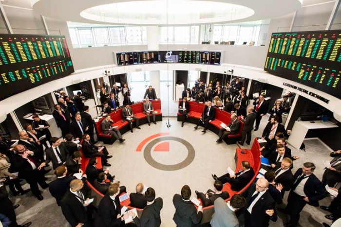 欧易(中国)交易所官方网站-移动端桌面端一件获取畅享全球交易