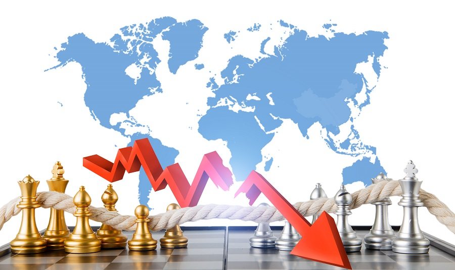 备案私募产品数量创新高 量化成主力军