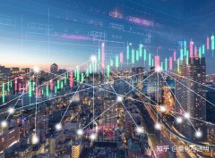 百亿私募格局再生变！量