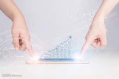 有研粉材：公司在机器人