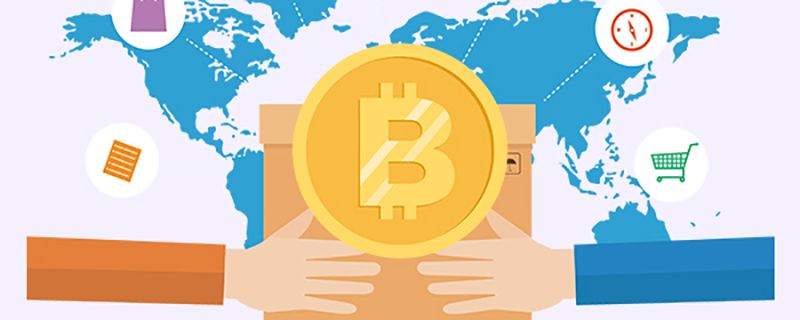 为什么说企业自建L1区块链的时代已经到来?