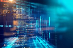 吉利取得涉及车辆内饰紧