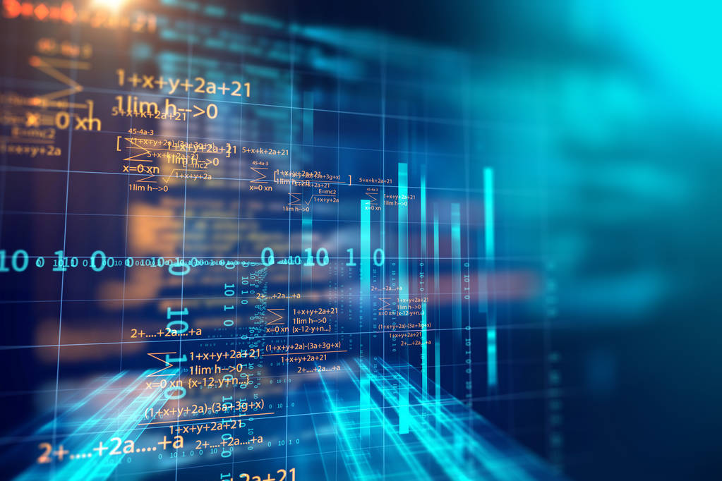 吉利取得涉及车辆内饰紧凑简洁轻量化的电控装置相关专利