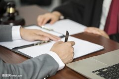 国际油价集体收跌美油主