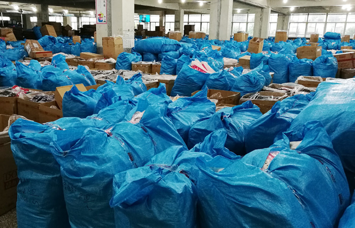 超10万人爆仓！什么情况？