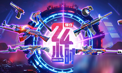 爆仓军师今年已经第8次爆仓了爆仓后立即删帖。我每天上线提醒刚来鸡蛋吧的小白爆_财富号_东方财富网