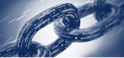 2023中关村论坛开幕式发布十项重大科技成果 涉区块链、量子计算等