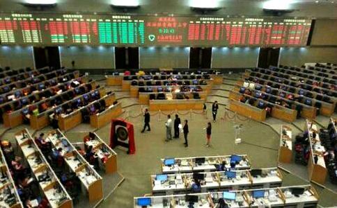 香港交易所集团行政总裁陈翊庭:年底前可以支持T+1结算周期