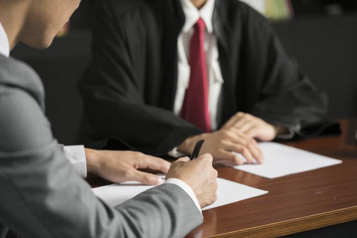 国债期货开盘多数下跌30年期主力合约跌021%