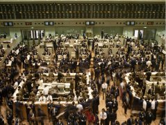 证监会指导证券交易所出 