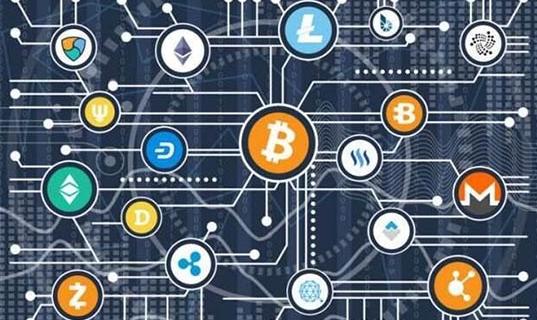 涨停雷达:区块链+数字货币+金融IT+军工 新晨科技触及涨停