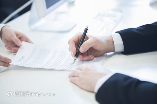 债市行情速递丨国债期货各主力合约收涨