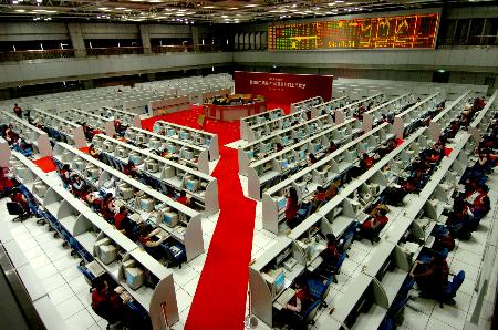 摩根大通在香港交易所的持股比例于8月15日从697%升至701%