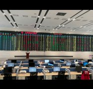 上海航运交易所：本周出 