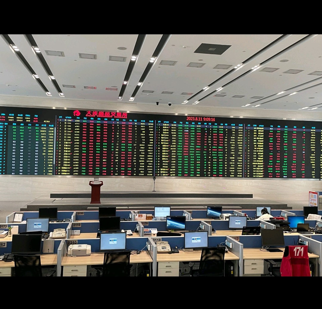 上海航运交易所:本周出口集装箱运输市场继续调整多数航线运价下跌