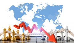 鑫源智造:更名焕新 聚焦