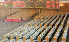 洲际交易所8月22日成交额 