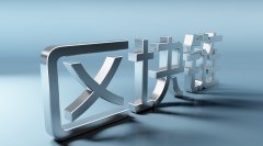 远光软件：公司区块链业 