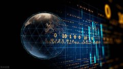 顺昌县林业生态产品价值 