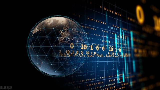 顺昌县林业生态产品价值实现区块链服务平台建设公开招标招标公告