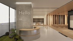 宽投资产钱成:在量化红