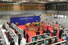 道恩股份：关于发行股份 