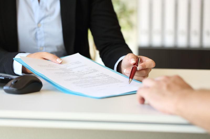 数据解构:币安新币合约的三阶段流动性循环