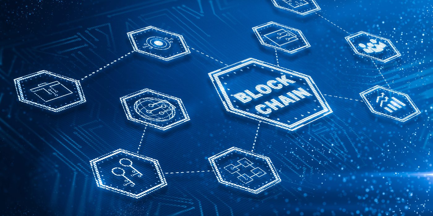 隐私币大涨背后:昙花一现还是曙光来临?