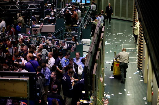 小摩:香港交易所业绩表现优于预期 基本面趋势稳健