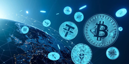 关于上海众禾信、诸暨天阳等12家会计师事务所接入银行函证区块链服务平台的通知