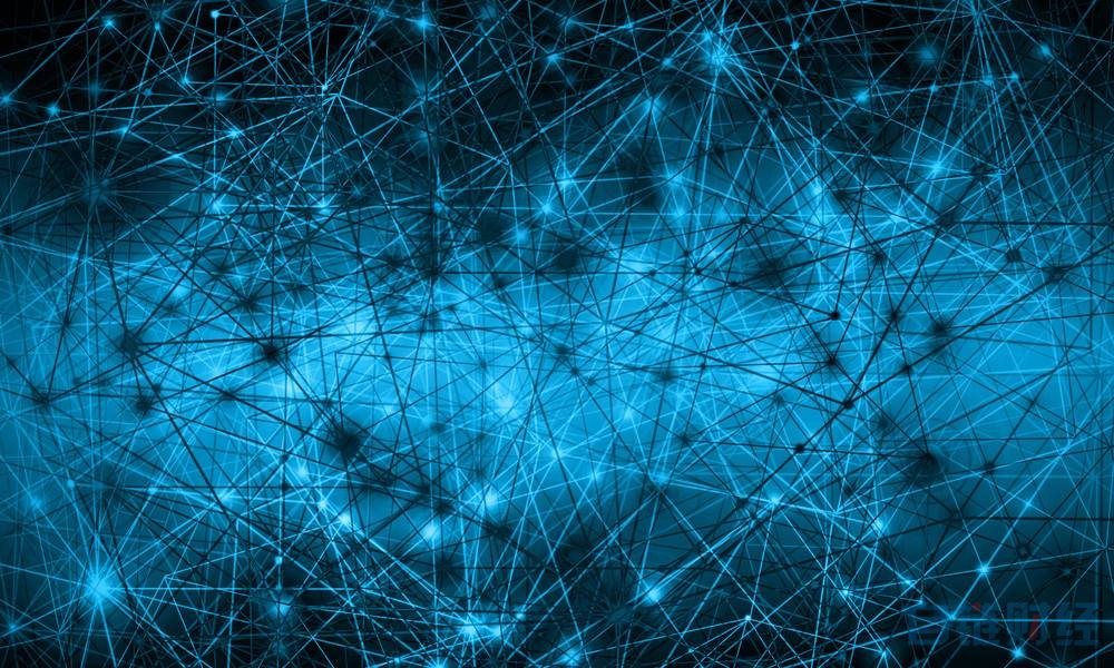 区块链技术专业考研方向有哪些？全方位指南与职业规划