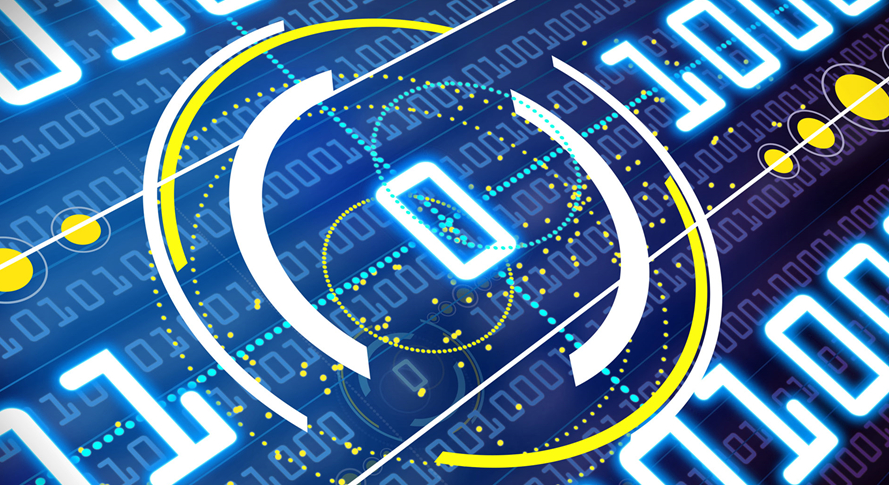 中科江南:深度参与区块链平台建设和数字货币在财政国库资金支付应用工作