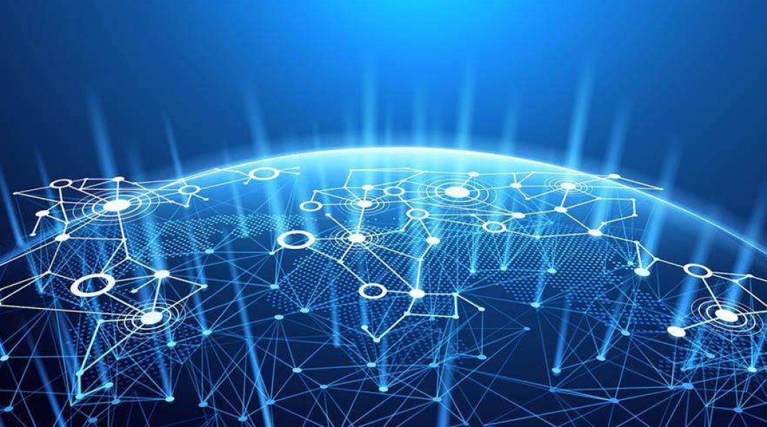 区块链技术专业就业前景怎么样？