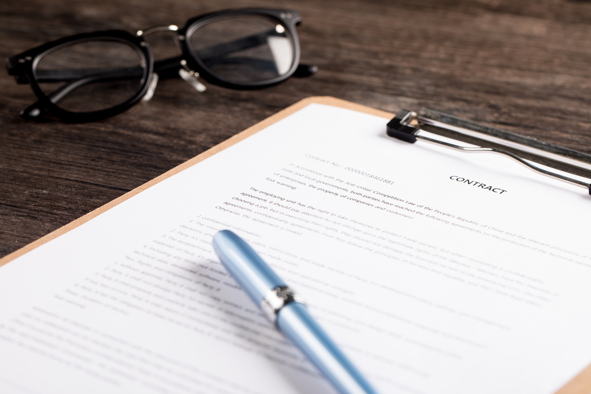 安徽省定远县“百元合约”破“医改三难”